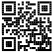 Quick Response Code
