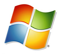 Windows BarCoder 4.15