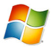 Windows BarCoder 4.32