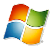 Windows BarCoder 4.34